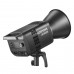Godox LE300Bi Litemons LED Bi-Colour Video Light - Black Godox LE300Bi Litemons LED Bi-Colour Video Light - Black